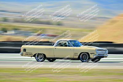 media/Dec-13-2025-Extreme Speed (Sat) [[d129ecb0b9]]/Low Inter/Session 1 (Turn 2)/